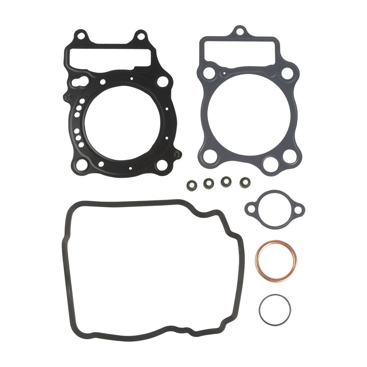 ATHENA TOP END GASKET SET HONDA CRF150R 2007-2024