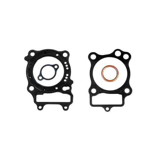 ATHENA TOP END GASKET SET HONDA CRF150R 2007-2024, NO VALVE STEMS INC