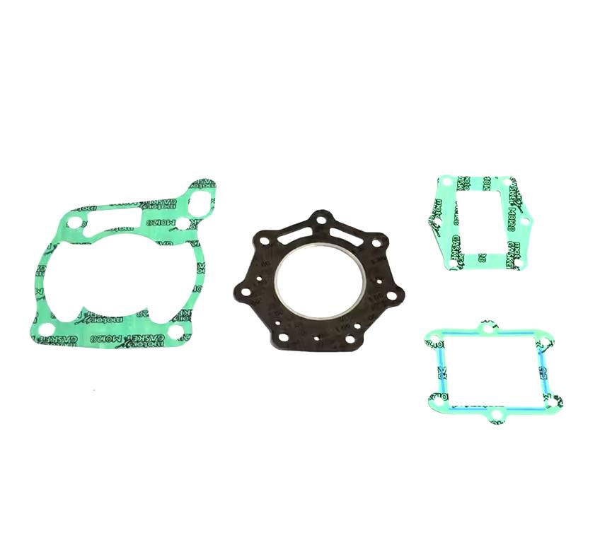 ATHENA TOP END GASKET SET HONDA CR250R 1984