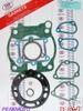 TOP END GASKET SET HONDA CR250R 1988-1991