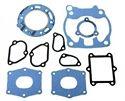 NAMURA TOP END GASKET SET HONDA CR250R 1986-1991