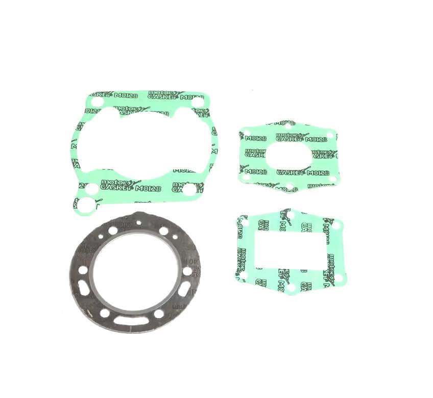 ATHENA BIG BORE TOP END GASKET SET 73mm HONDA CR 250R 1986-1991