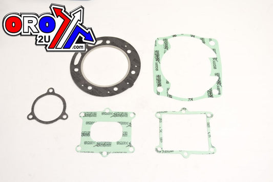 ATHENA TOP END GASKET SET HONDA CR500R 1985-1988