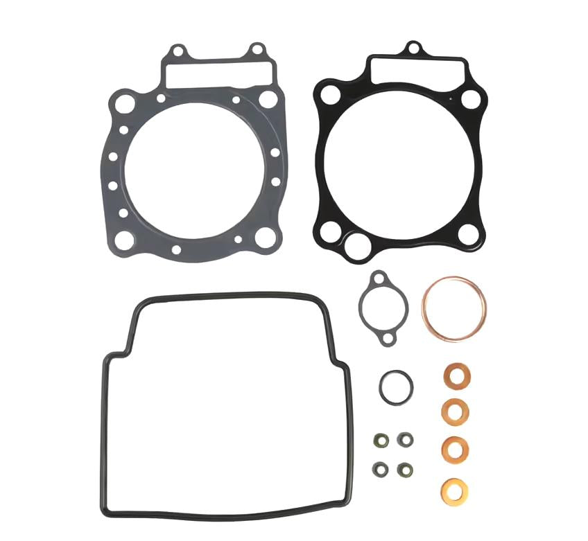 ATHENA TOP END GASKET SET HONDA CRF450 2002-2006