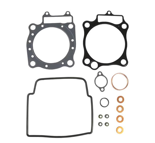 ATHENA TOP END GASKET SET HONDA CRF450 2002-2006