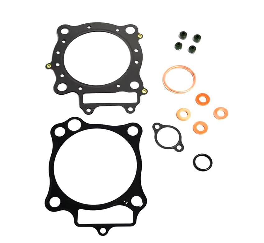 ATHENA TOP END GASKET SET HONDA CRF450 2007-2008