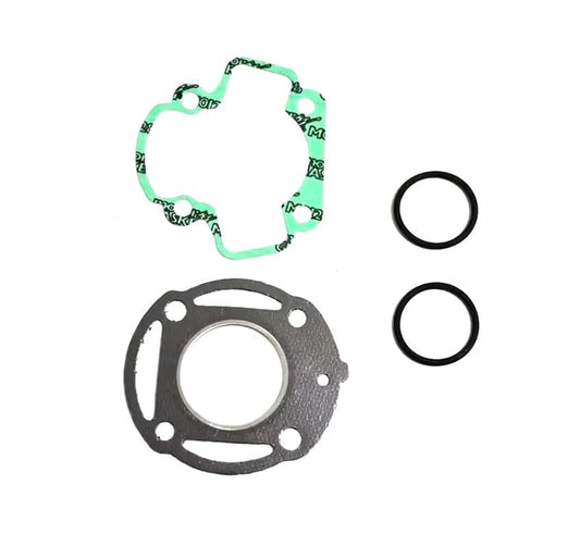 ATHENA TOP END GASKET SET KAWASAKI KX80 1983-1985