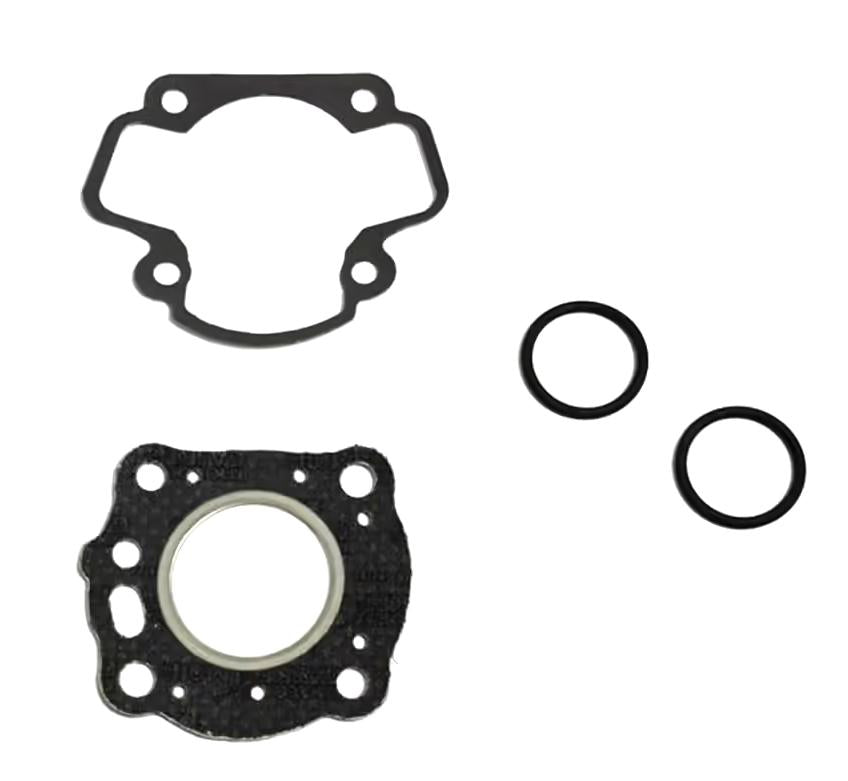 ATHENA TOP END GASKET SET KAWASAKI KX60 1985-2003, SUZUKI RM60 2003