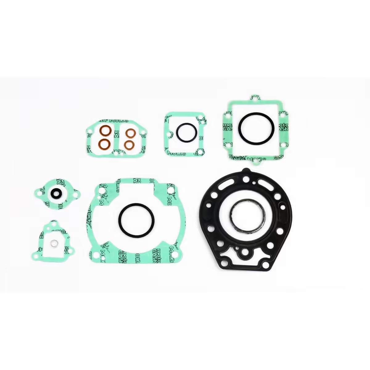 ATHENA TOP END GASKET SET KAWASAKI KDX200  1995-2003