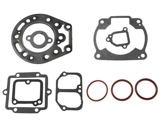 NAMURA TOP END GASKET SET KAWASAKI KDX200 1995-2003, KDX220 1997-2005
