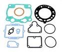 NAMURA TOP END GASKET SET KAWASAKI KX250 2001-2004