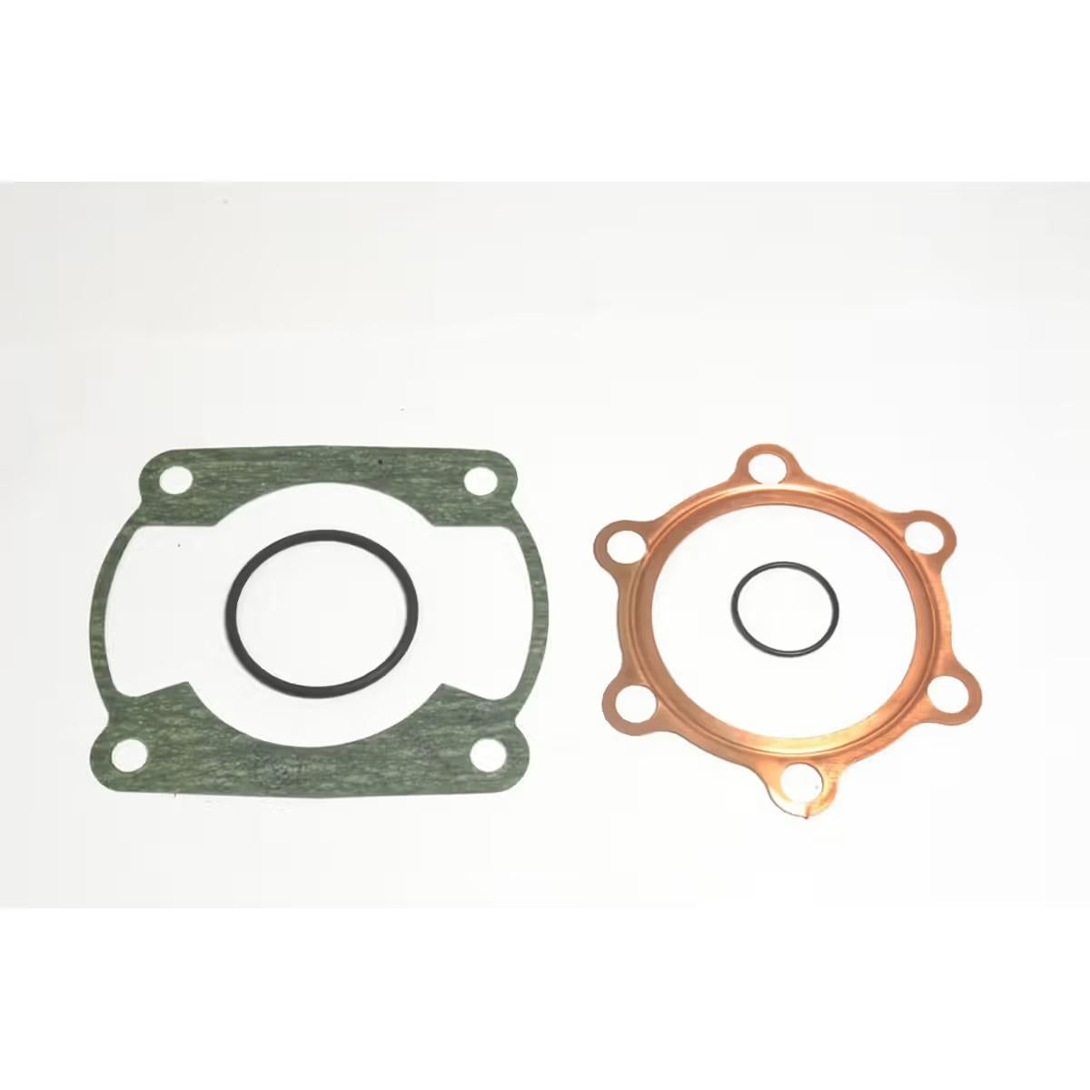 ATHENA TOP END GASKET SET KDX400 79-80, KDX420 80-82, KDX450 82, KX250 80-81