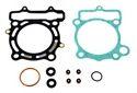 NAMURA TOP END GASKET SET KAW KX250F 04-08, SUZ RM-Z 250 04-06, NO ROCKER GASKET