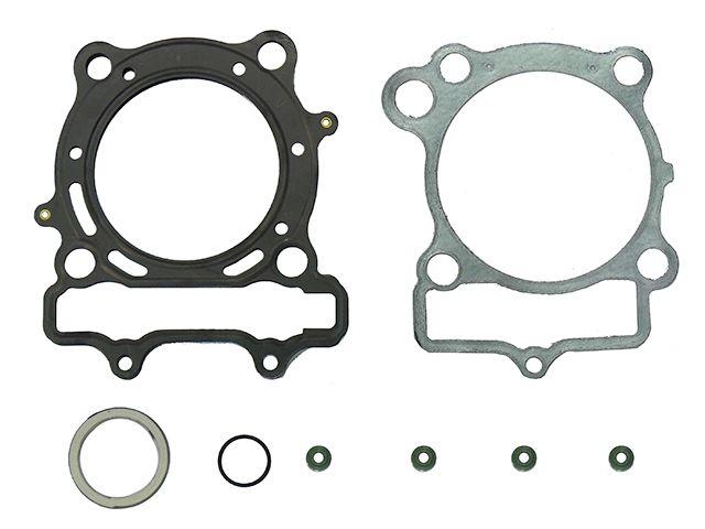 NAMURA TOP END GASKET SET SUZUKI RM-Z 250 2007-2009