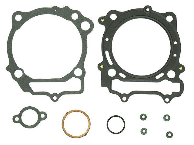 NAMURA TOP END GASKET SET SUZUKI RM-Z 450 2008-2024