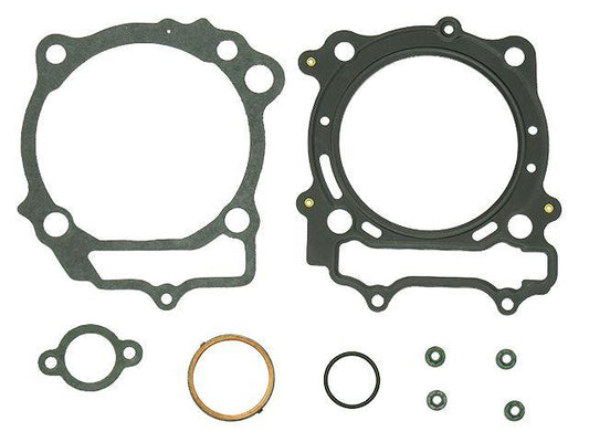 NAMURA TOP END GASKET SET SUZUKI RM-Z 450 2008-2024