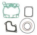 NAMURA TOP END GASKET SET SUZUKI RM80 1991-2001
