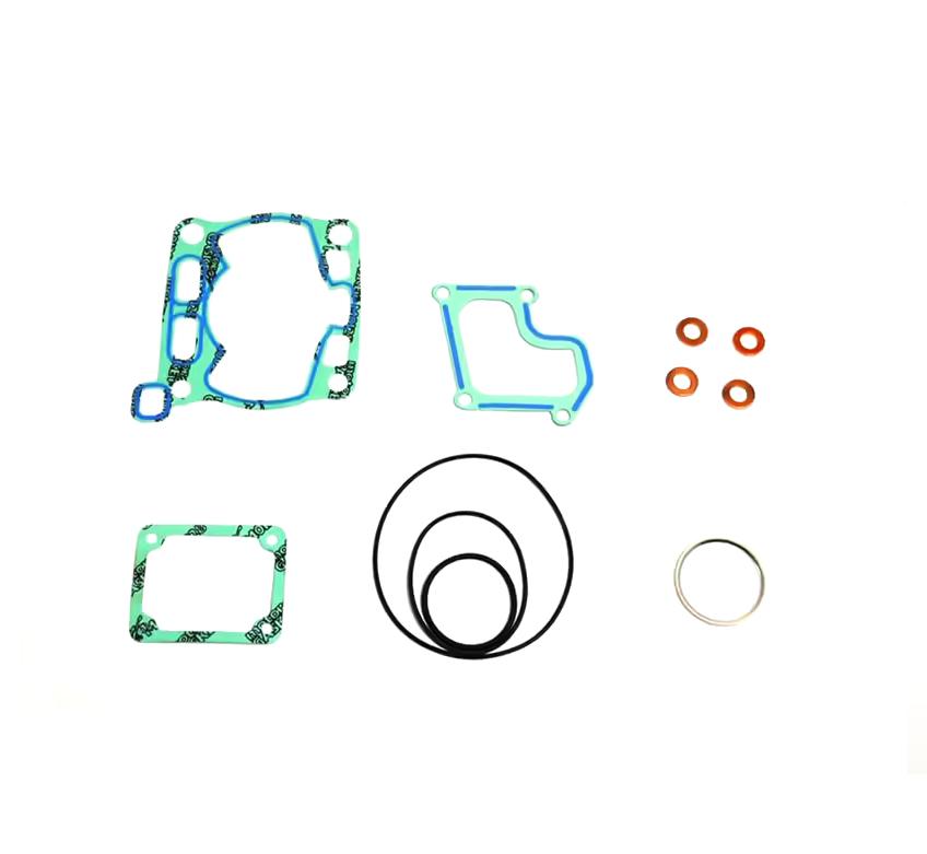 ATHENA TOP END GASKET SET SUZUKI RM85 2002-2023