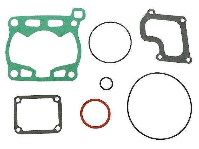NAMURA TOP END GASKET SET SUZUKI RM85 2002-2023