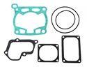NAMURA TOP END GASKET SET SUZUKI RM125 1990-2003