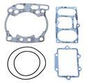 NAMURA TOP END GASKET SET SUZUKI RM250 1996-1998, 5Pcs