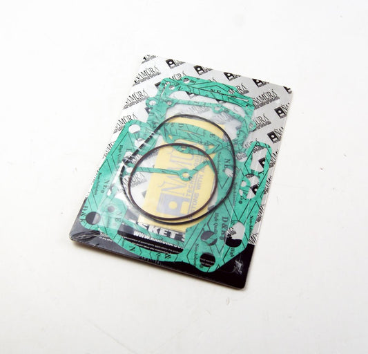 NAMURA TOP END GASKET SET SUZUKI RM250 1999-2000