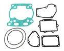 NAMURA TOP END GASKET SET SUZUKI RM250 2001-2002