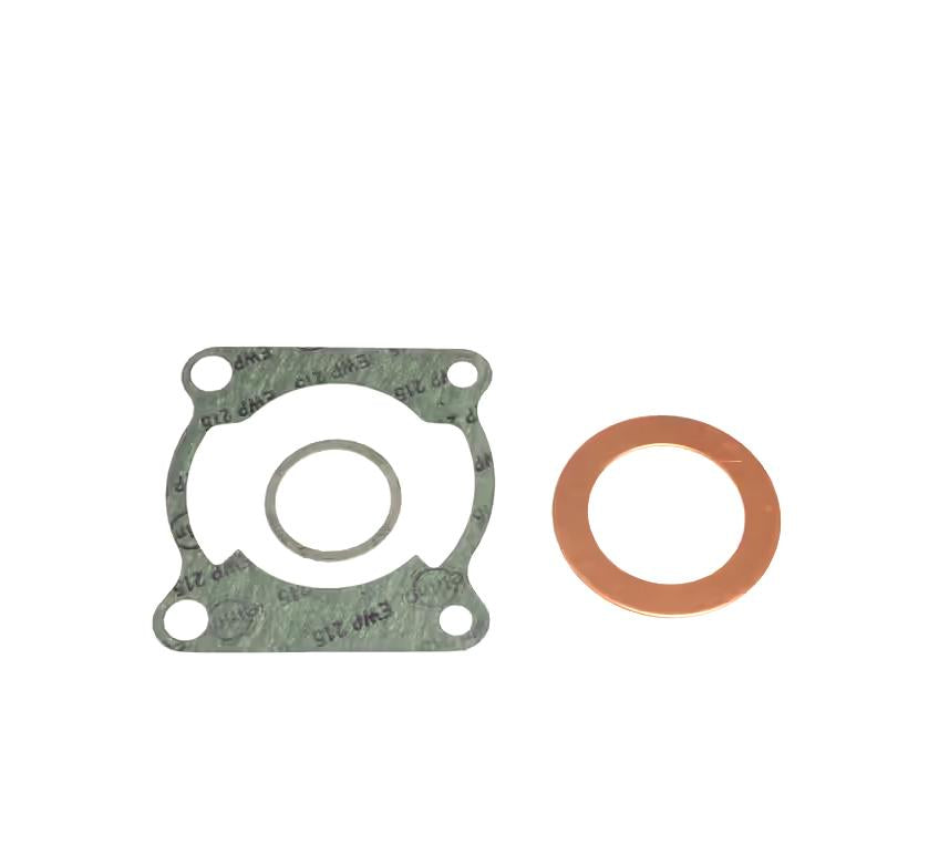 ATHENA TOP END GASKET SET YAMAHA YZ100 1980-1981