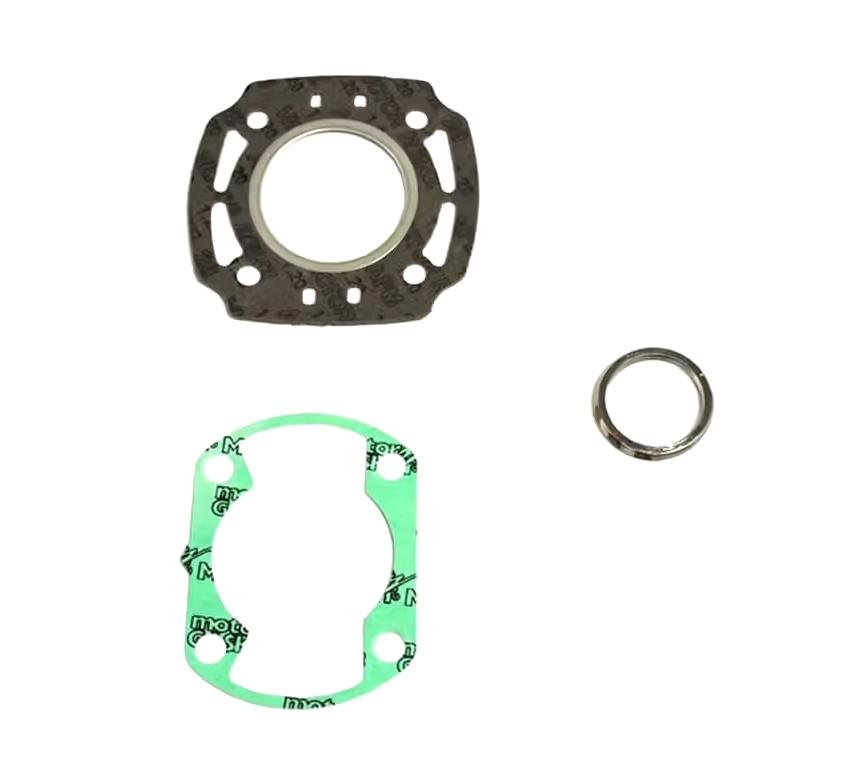 ATHENA TOP END GASKET SET YAMAHA YZ80LC 1983-1984