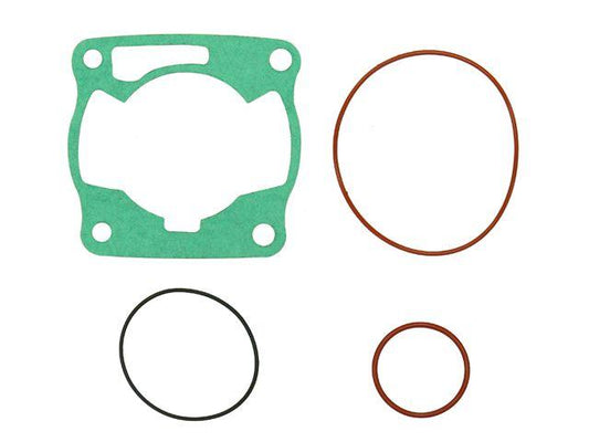 NAMURA TOP END GASKET SET YAMAHA YZ80 1993-2001