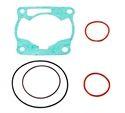 NAMURA TOP END GASKET SET YAMAHA YZ85 2002-2014