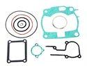 NAMUARA TOP END GASKET SET YAMAHA YZ250 1990-1994