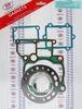 TOP END GASKET SET SUZUKI LT250R 1987-1992