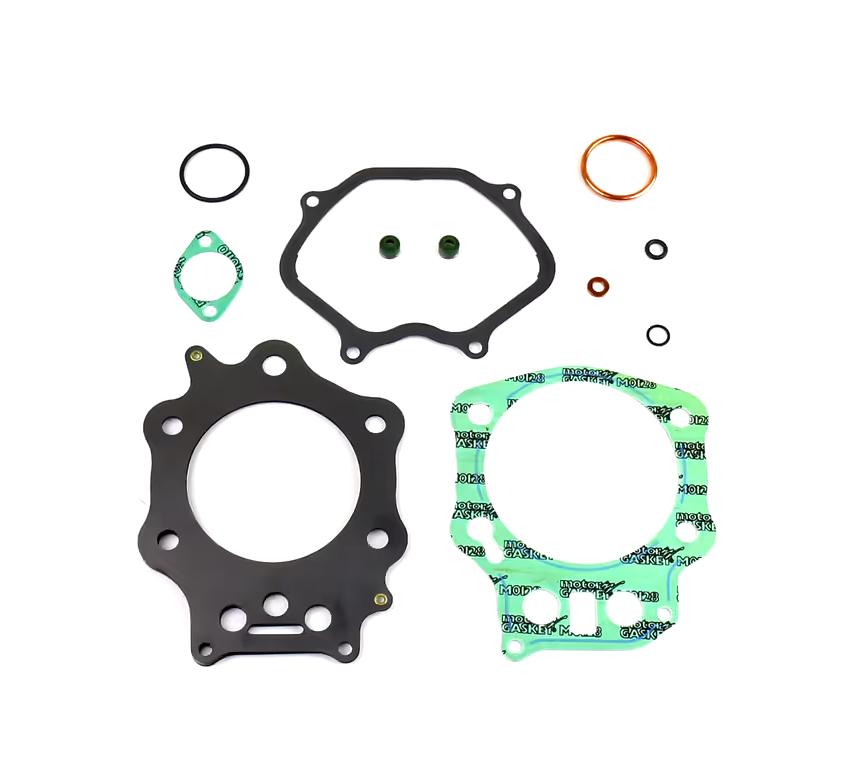 ATHENA TOP END GASKET SET HONDA TRX400FW 1995-2003