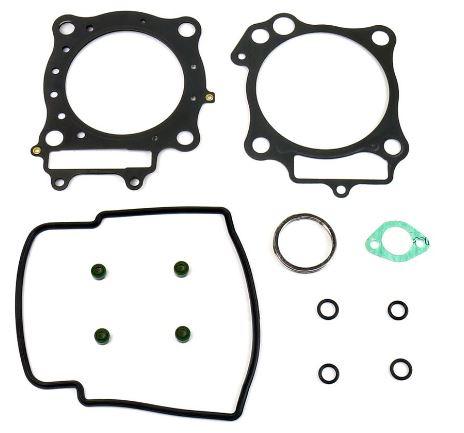 ATHENA TOP END GASKET SET HONDA TRX450R 2004-2005