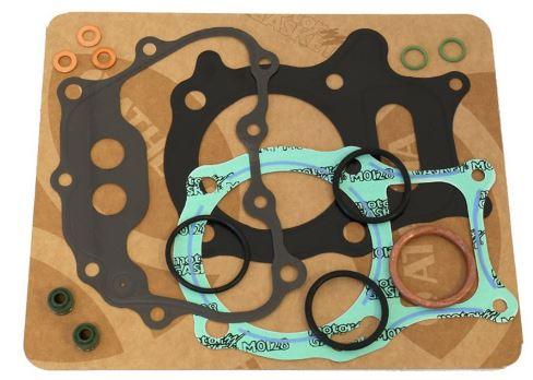 ATHENA TOP END GASKET SET HONDA TRX250EX/TE/TM 2001-2020