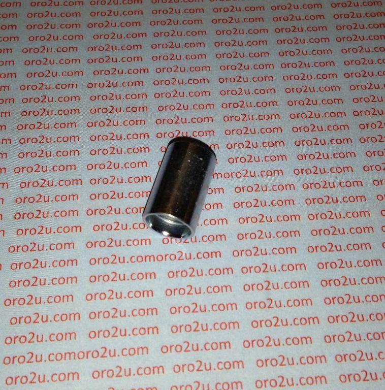 CRIMP COLLAR STAINLESS STEEL 303, BUILDALINE SWAGE 600 Series -3,  / RC600-03TUV