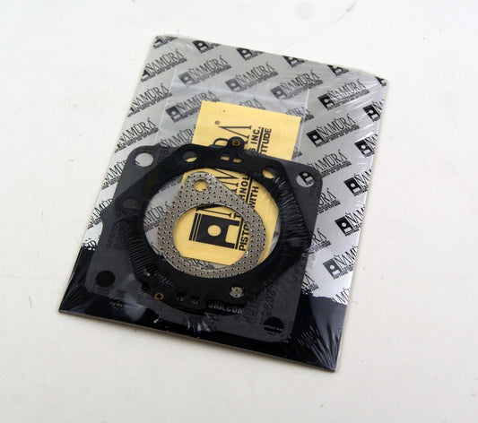 NAMURA TOP END GASKET SET POLARIS 300 2T 1994-2000