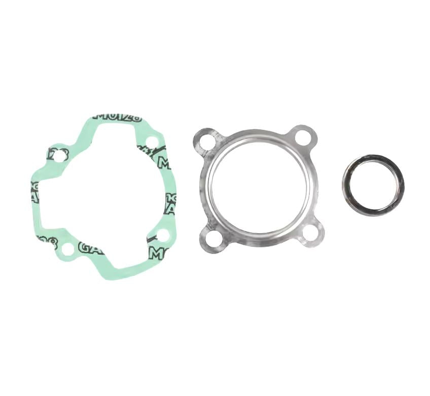 ATHENA TOP END GASKETS YAMAHA PW50 82-16, LC50 80-81, SA50 79-87, MS/QT50 79-95