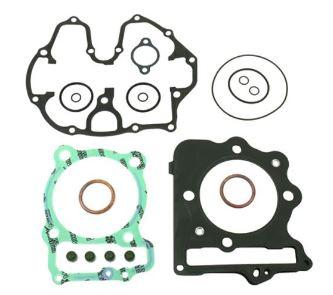 ATHENA TOP END GASKET SET HONDA TRX400EX1999-2008, TRX400X 2009-2014