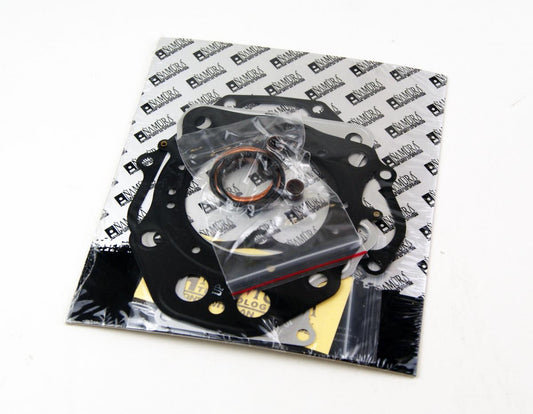 NAMURA TOP END GASKET SET HONDA TRX420 2007-2013