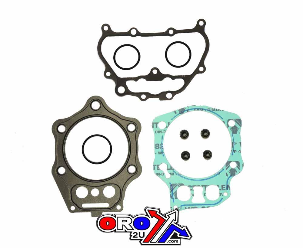 ATHENA TOP END GASKET SET HONDA TRX500FE 2006-2008, TRX500FM/TM 2006-2011
