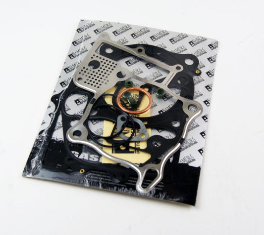 NAMURA TOP END GASKET SET HONDA TRX680FA 2006-2022