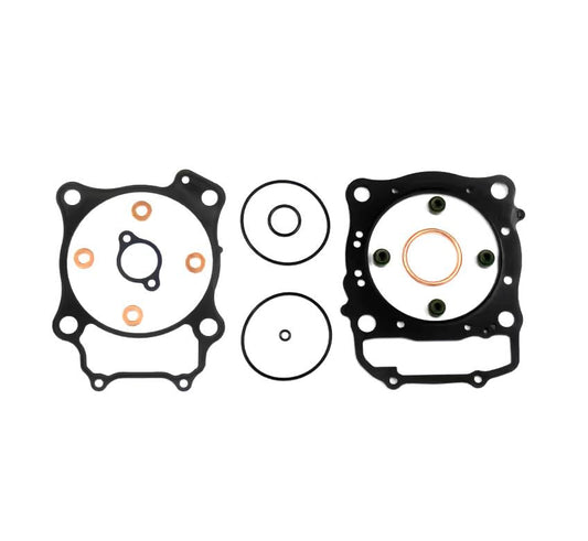 ATHENA TOP END GASKET SET HONDA TRX700XX 2008-2009