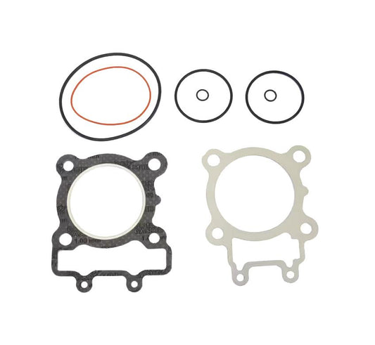ATHENA TOP END GASKET SET KAWASAKI KLF250 BAYOU 2003-2011