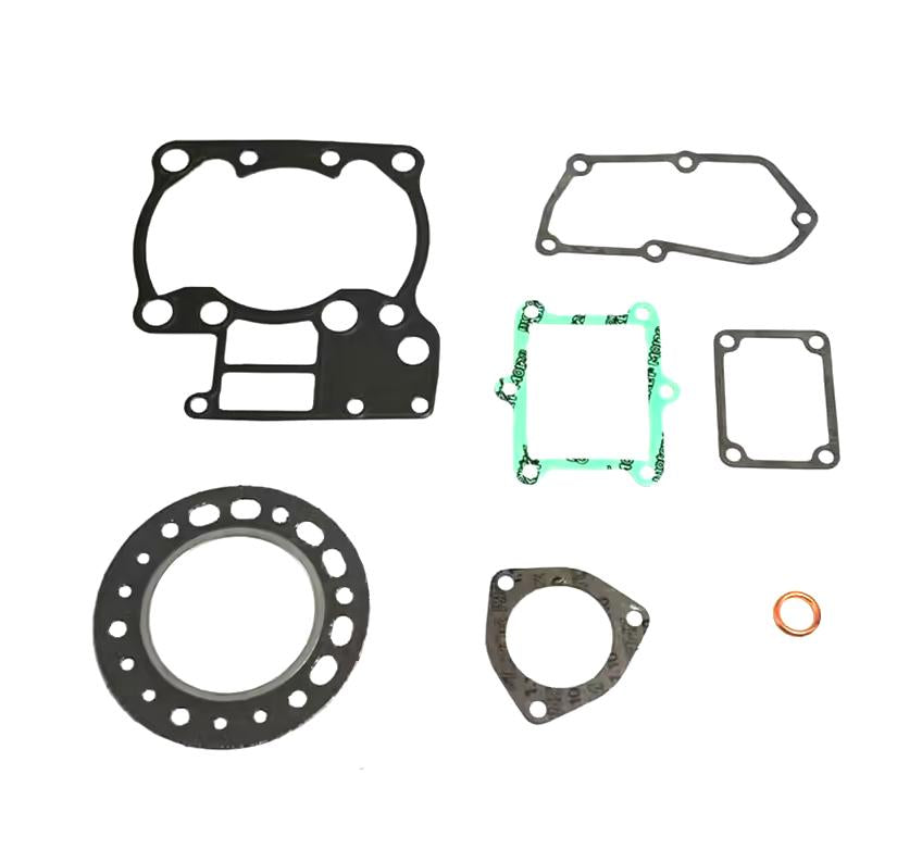 ATHENA TOP END GASKET SET SUZUKI RM250 1987-1988