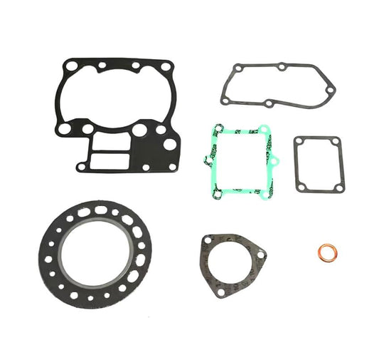 ATHENA TOP END GASKET SET SUZUKI RM250 1987-1988