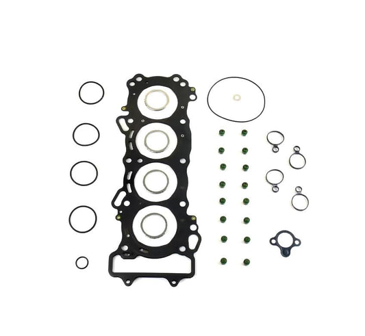 ATHENA TOP END GASKET SET HONDA CBR600RR 2007-2019