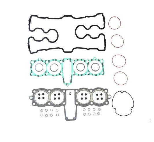 ATHENA TOP END GASKET SET HONDA CB1000SF 1979-1984