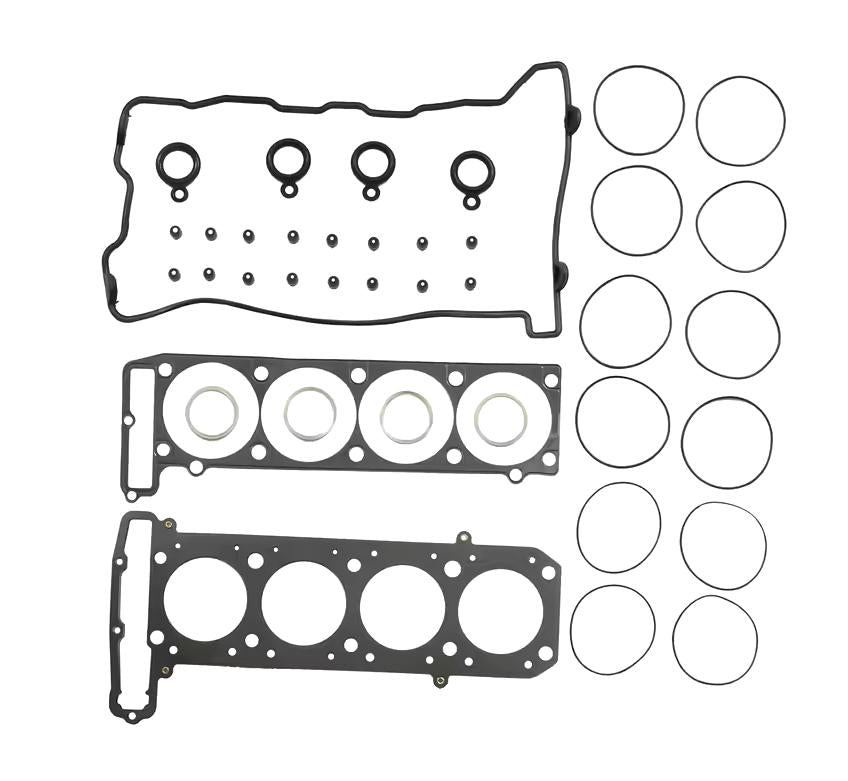 ATHENA TOP END GASKET SET KAWASAKI ZL900 ELIMINATOR 85-86, GPZ900R 84-93